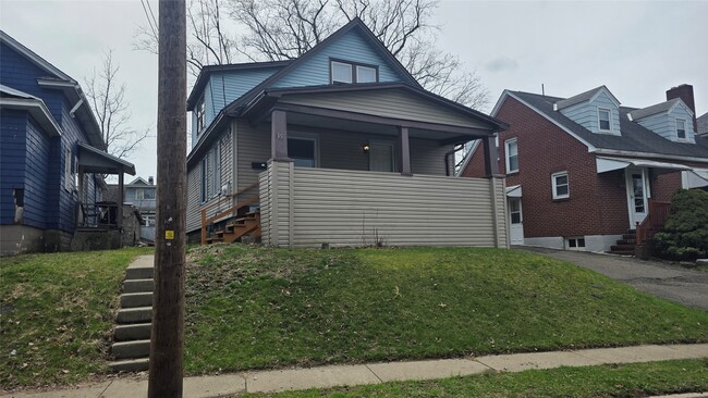 Photo - 35 Dayton St Unit 1st Floor