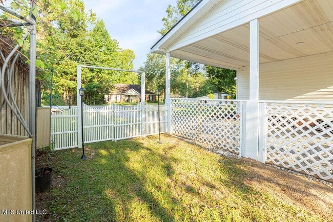 Photo - 10828 Haena Ct
