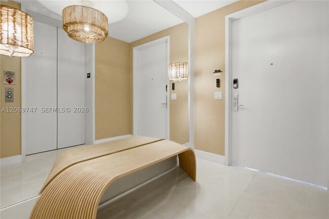 Photo - 360 Ocean Dr Unit 1104S