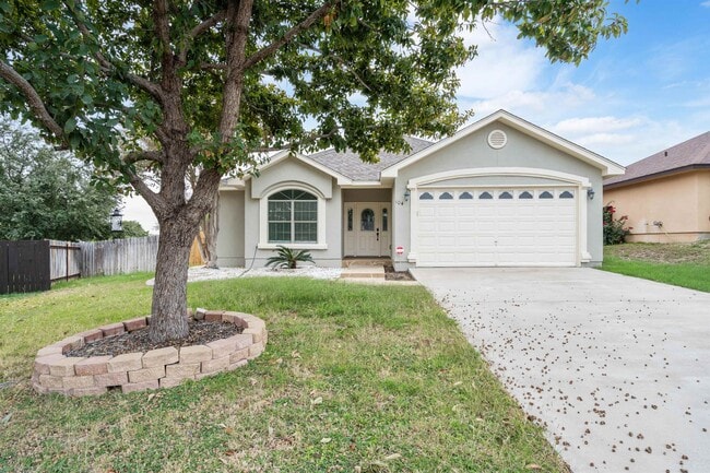 Photo - 104 Painted Rock