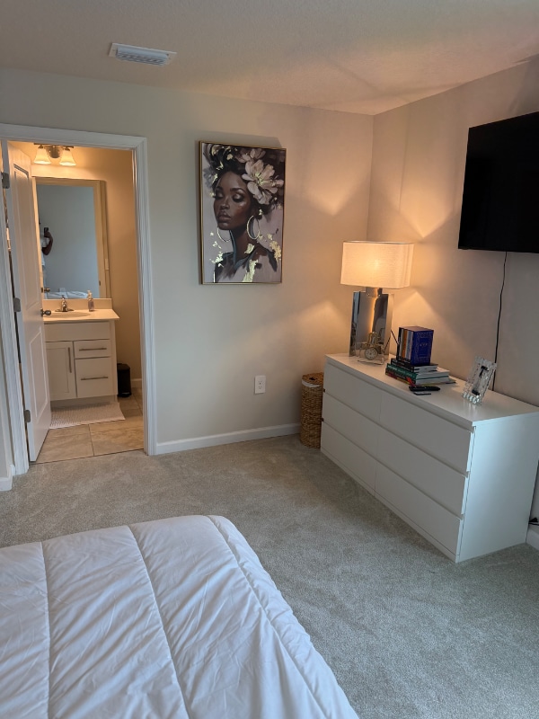 Photo - 12291 SW Forli Wy