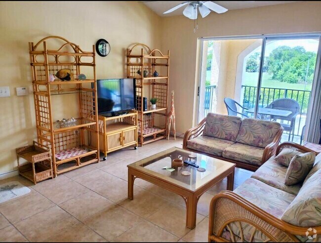 Building Photo - 1755 Village Blvd Unit 207 Rental