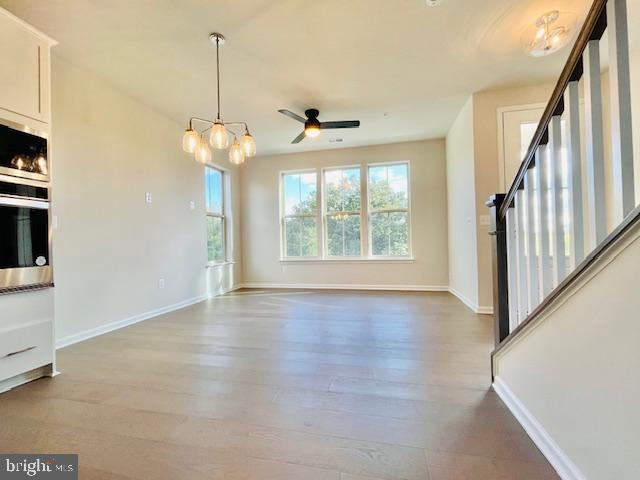 Photo - 1014 Galena Ter NE