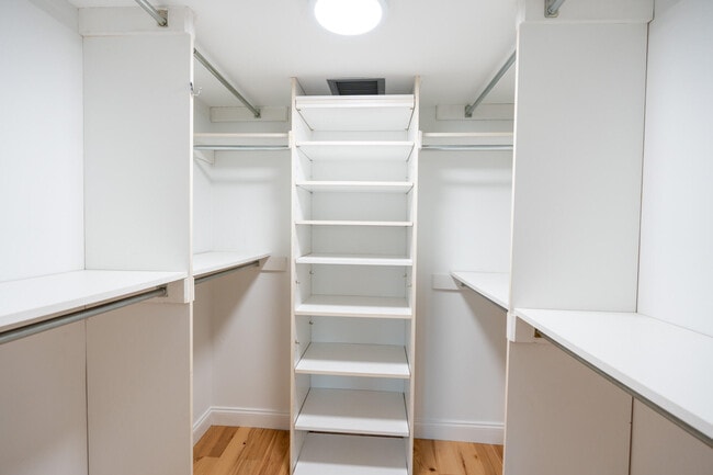 Photo - 3589 S Ocean Blvd