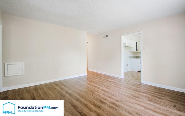 Photo - 4569 Sumners Wells Rd