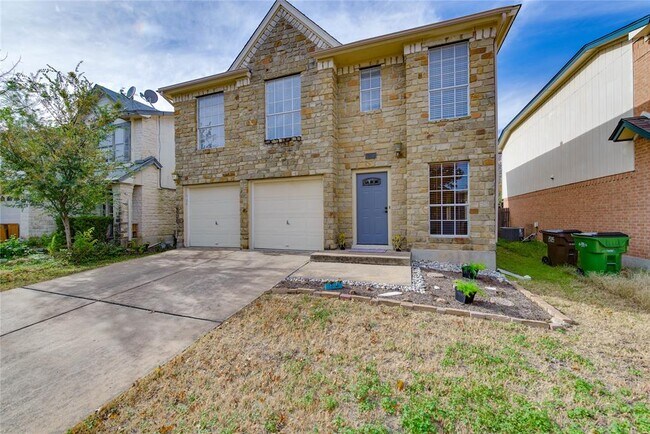 13210 Marrero Dr