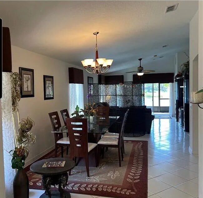 Building Photo - 453 Grand Canal Dr Rental