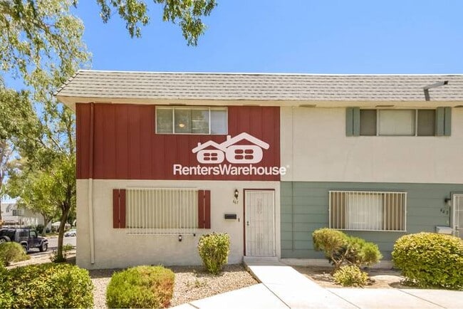 Photo - $500 Move-In Special!   Renters Warehouse ...