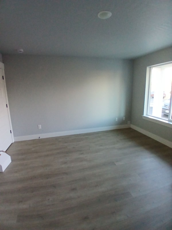 Photo - 107 Donald St