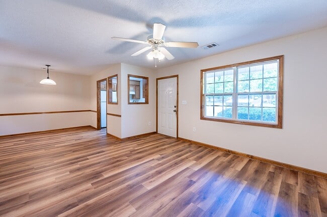 Photo - 602A Dorn St