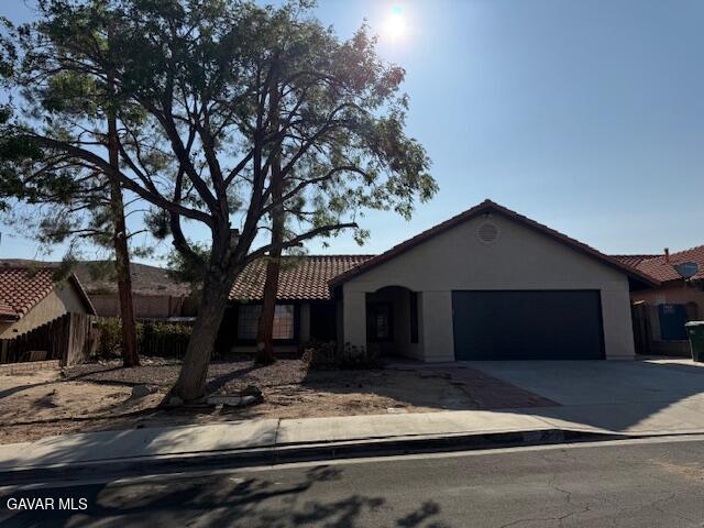 Photo - 38057 Meadowlark Ln House