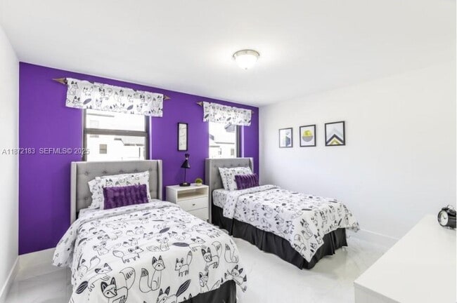 Photo - 25231 SW 134th Path