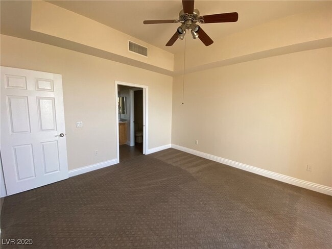 Building Photo - 67 E Agate Ave Unit 403 Rental