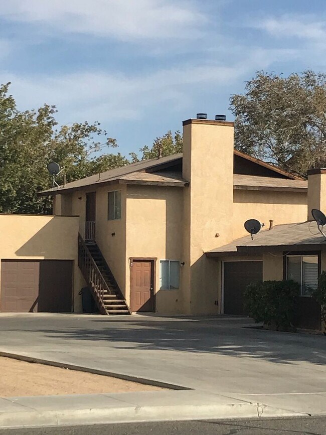 Photo - 736 S Norma St Unit #C