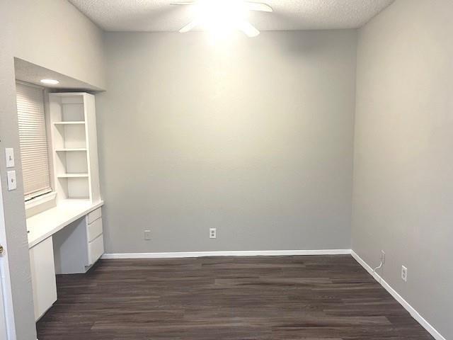 Photo - 3316 Guadalupe St Unit 209