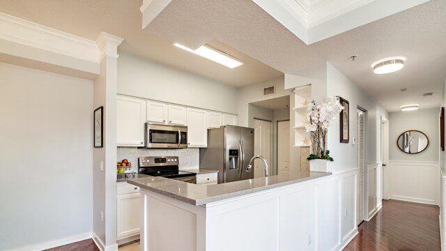 Photo - 9212 Myrtlewood Cir W Unit 9212