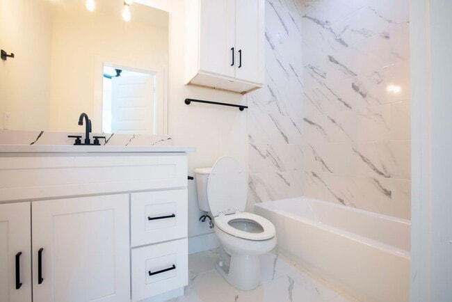 Photo - 4137 Mallow St