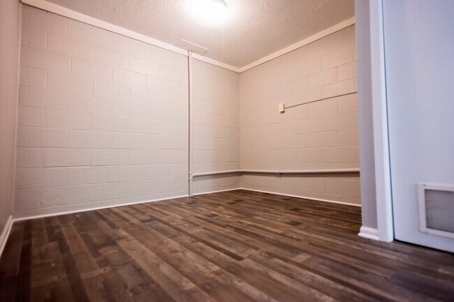 Photo - 19 Byard St