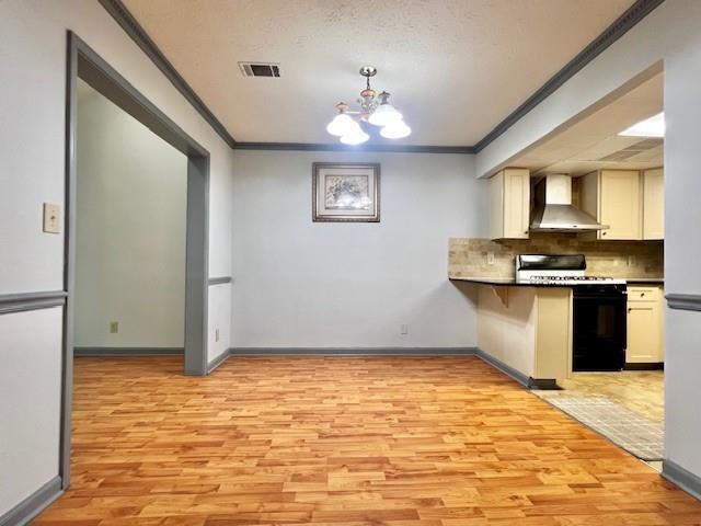 Photo - 1722 Cotton Patch Ln