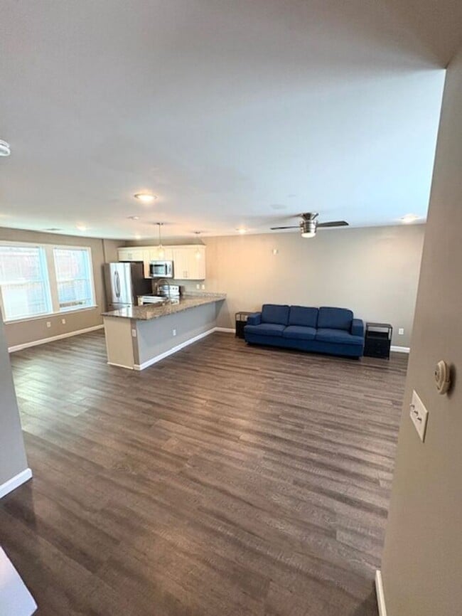 Building Photo - The SLAB: Where Student Living Gets an Upg... Rental