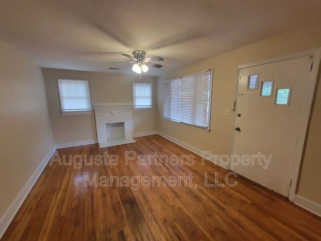 Photo - 1927 Wrightsboro Rd