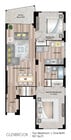 921 Square Feet