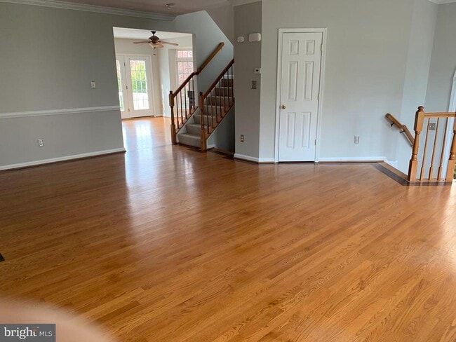 Photo - 6209 Toledo Pl