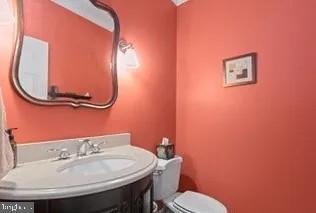 Photo - 22388 Deerpath Ct