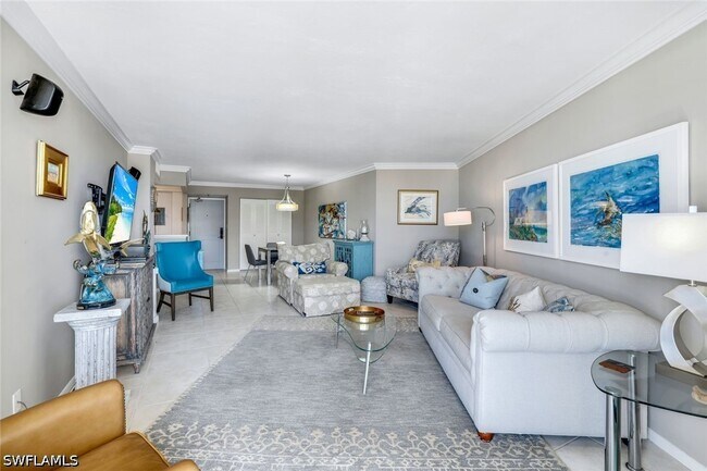 Photo - 260 Seaview Ct Unit 407