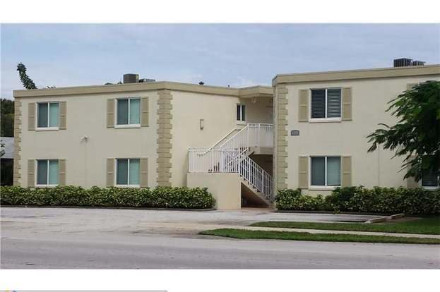 Photo - 1320 Miami Rd Unit 1320 MIAMI RD, FORT LAUDE