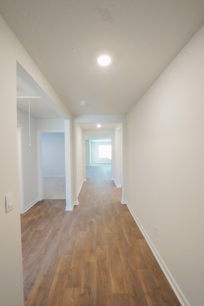 Photo - 448 Coconut Dr