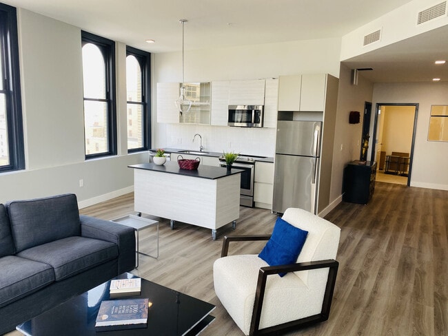 159 Main