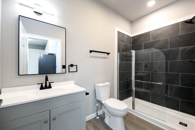 Photo - 1006 Pocahontas Ave Unit 1006  302