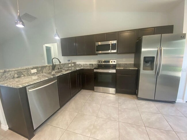 Photo - 13258 SW 29th Cir Casa