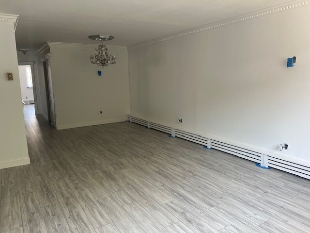Photo - 2533 West St (Brooklyn, NY)
