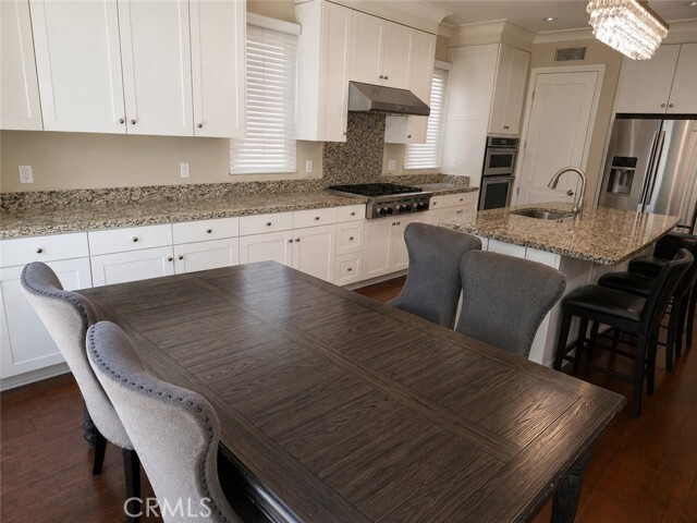 Photo - 108 Summer Lilac