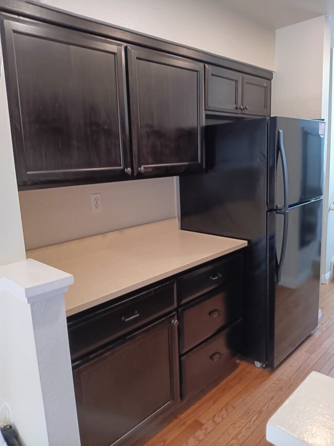 Kitchen - 1964 Windmill Cir Townhome