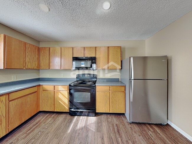 Photo - 13426 Allegiance Dr