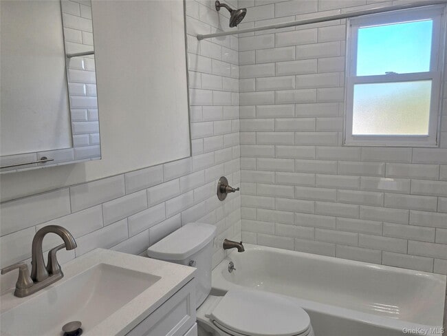 Photo - 118-38 219th St Unidad 2