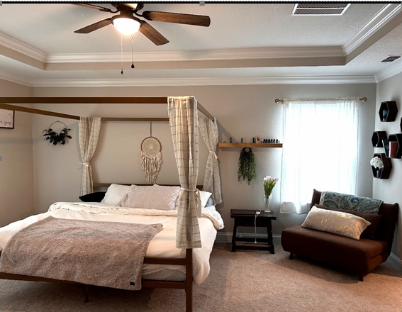 Photo - 50 Narvarez Ave