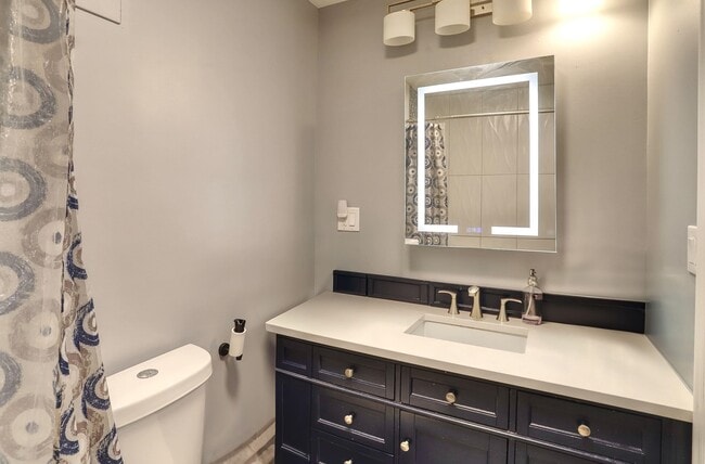 Photo - 285 Bergen Ave