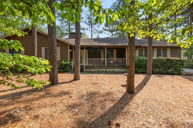 Building Photo - 4 Prichard Ln Rental