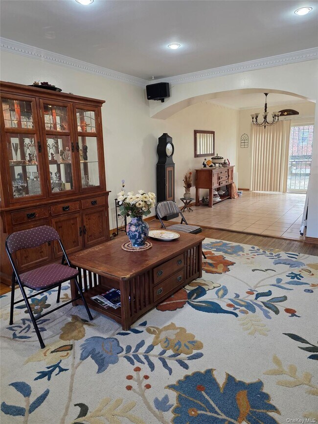 Photo - 142-26-142-61 61st Rd