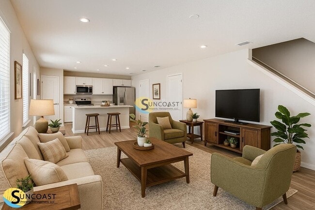 Photo - 3821 SW 43rd Ct Unit 203