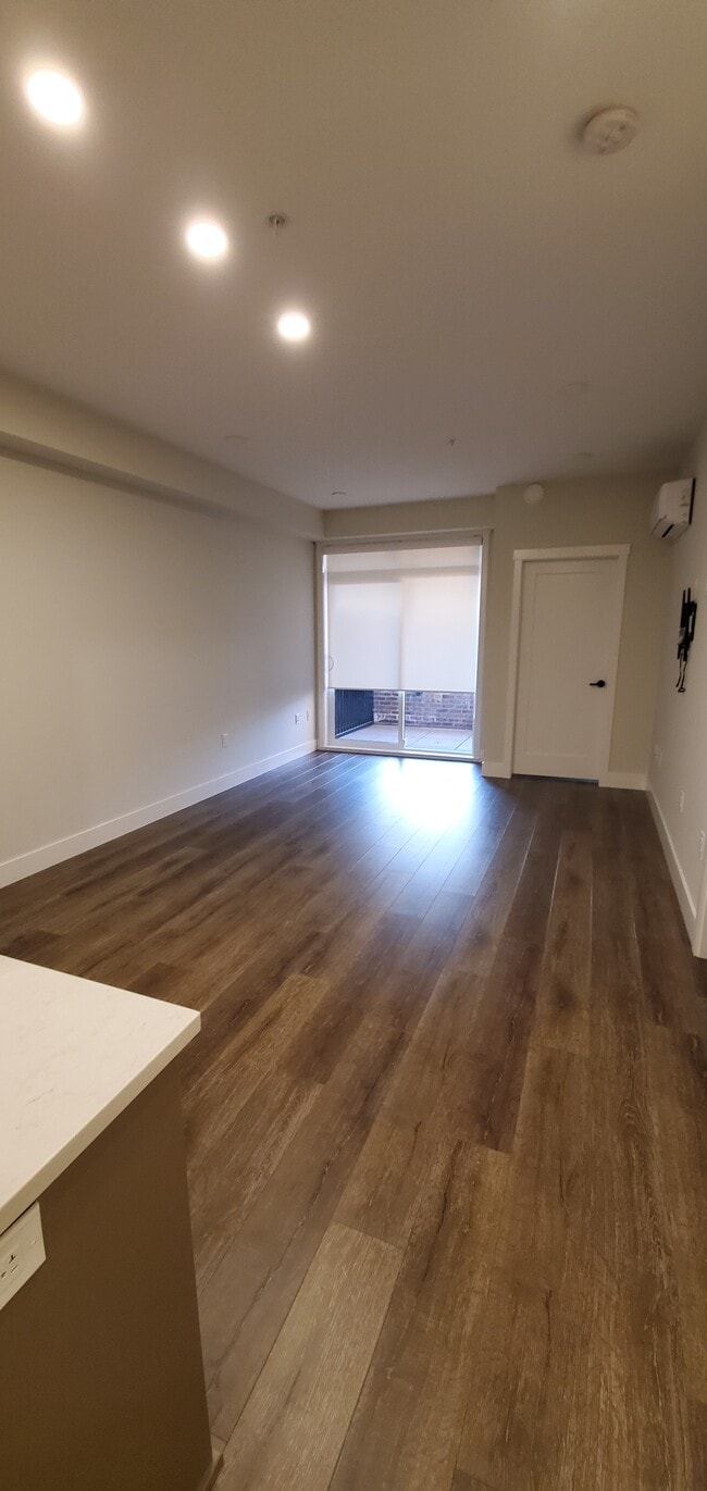 Photo - 22638 119 Av Unit 207