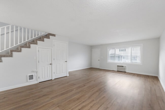 Photo - Columbia Crest