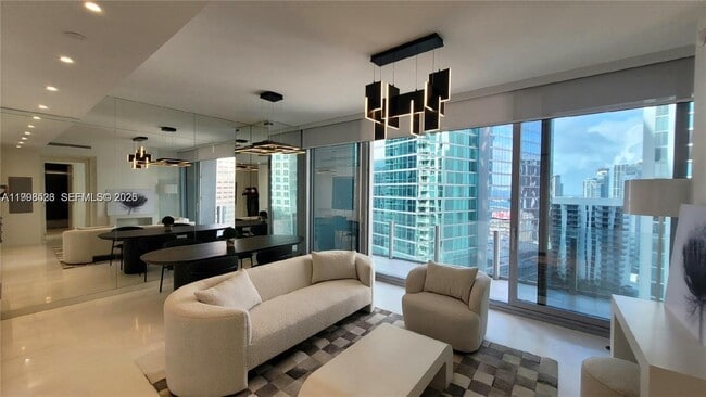 Photo - 300 Biscayne Blvd Way Unit 2908