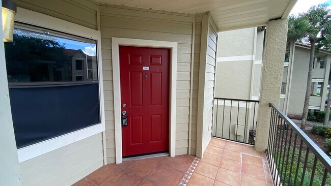 Photo - 2 Bedroom, 2 Bath in Kissimmee! Unit 206