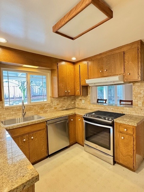 Photo - 310 Deerfield Dr