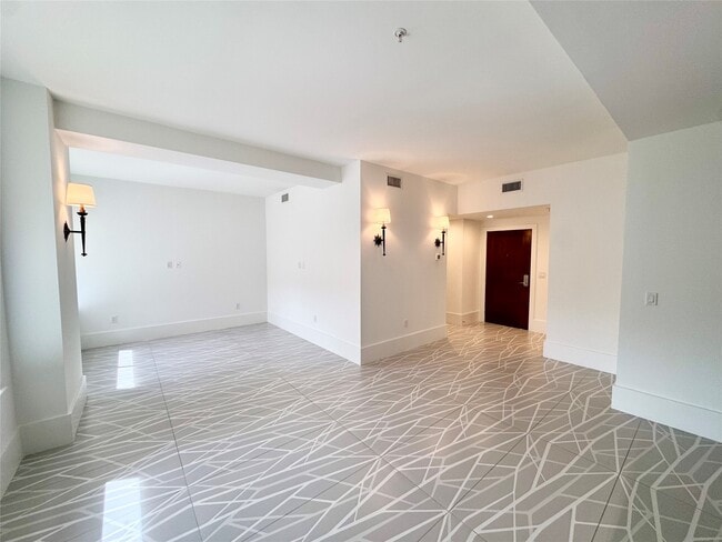 Photo - 2201 Market St Unit 607